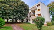 Location Appartement Epinay-sous-senart 91