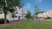 Annonce Location 4 pices Appartement Epinay-sous-senart