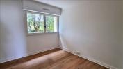 Louer Appartement 67 m2 Epinay-sous-senart