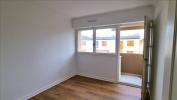Louer Appartement Epinay-sous-senart Essonne