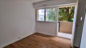 Louer Appartement Epinay-sous-senart 1100 euros