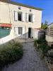 Location Maison Ruelle-sur-touvre 16