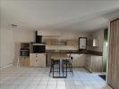 Annonce Location 3 pices Maison Ruelle-sur-touvre