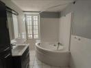 Louer Maison Ruelle-sur-touvre 750 euros