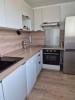 For rent Apartment Merignac  33700 12 m2
