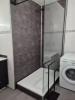 Apartment MERIGNAC 