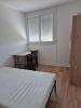Apartment MERIGNAC 