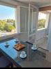 Apartment MERIGNAC 