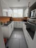 Location Appartement Villenave-d'ornon 33