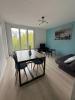 Annonce Location Appartement Villenave-d'ornon
