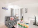 For rent Apartment Bordeaux  33000 45 m2 3 rooms
