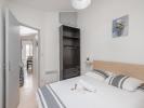 Apartment BORDEAUX 