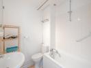 Apartment BORDEAUX 