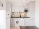 Apartment BORDEAUX 
