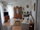 Apartment AJACCIO 