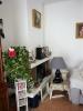 Apartment AJACCIO 