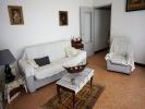 Apartment AJACCIO 