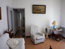 Apartment AJACCIO 