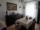 Apartment AJACCIO 