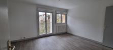 For rent Apartment Xertigny  88220 58 m2 3 rooms
