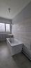 Apartment XERTIGNY 