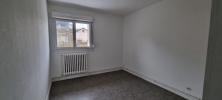 Apartment XERTIGNY 
