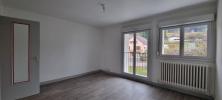 Apartment XERTIGNY 