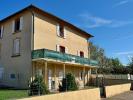 Apartment ARZAY LA-CATE-SAINT-ANDRA