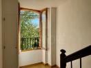 Apartment ARZAY LA-CATE-SAINT-ANDRA