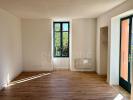 Apartment ARZAY LA-CATE-SAINT-ANDRA