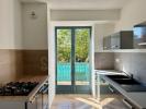 Apartment ARZAY LA-CATE-SAINT-ANDRA