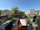 Apartment TEIL Le Teil
