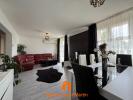 Apartment TEIL Le Teil