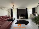 Apartment TEIL Le Teil