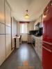 Apartment TEIL Le Teil