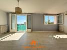 Apartment TEIL Le Teil