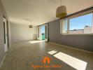 Apartment TEIL Le Teil
