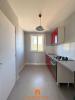 Apartment TEIL Le Teil
