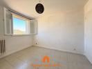 Apartment TEIL Le Teil