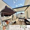 Annonce Vente 5 pices Maison Beziers