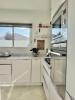 Acheter Maison Beziers 319000 euros