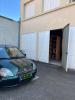 Location Parking Bourg-en-bresse 01