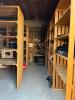 Annonce Location Parking Bourg-en-bresse