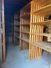 Louer Parking 30 m2 Bourg-en-bresse