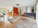 Vente Maison Cestas 33