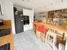 Annonce Vente 5 pices Maison Cestas