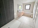 Acheter Maison Saint-selve 515000 euros