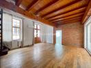 House MONTAUBAN 