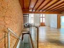 House MONTAUBAN 