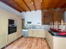 House MONTAUBAN 